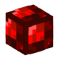 VIP REDSTONE / mês